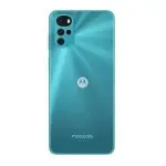 Motorola G22