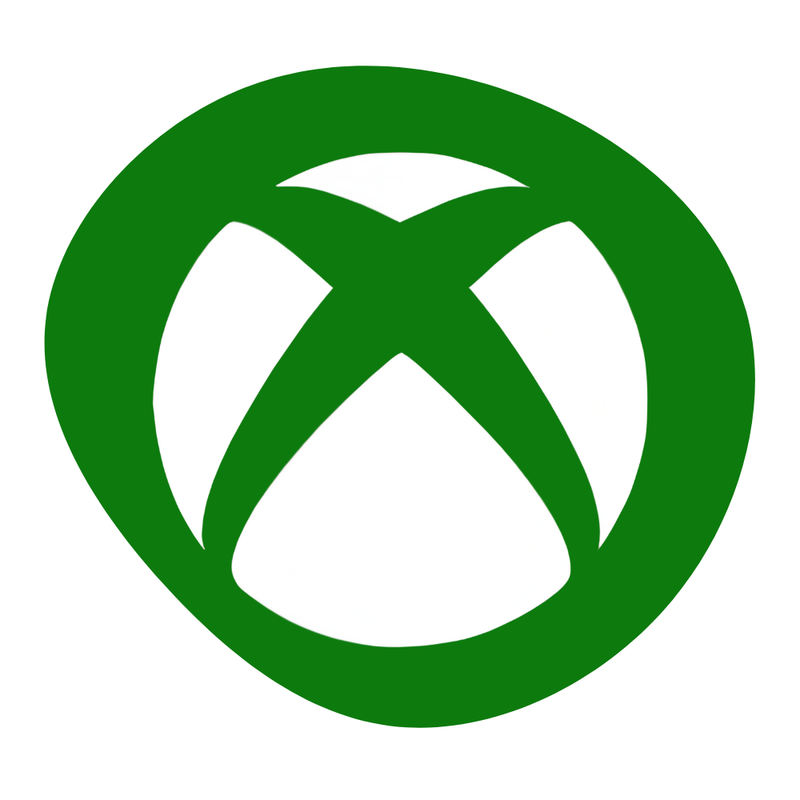 JEUX XBOX