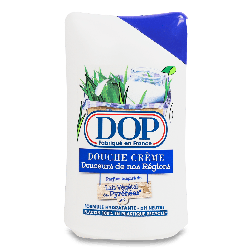 Догляд за тілом