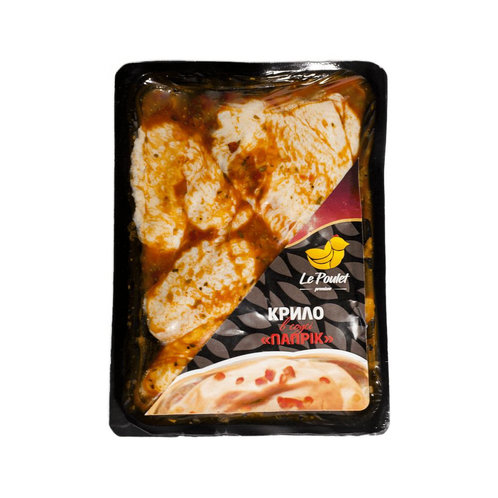 М'ясо для шашлику та барбекю.