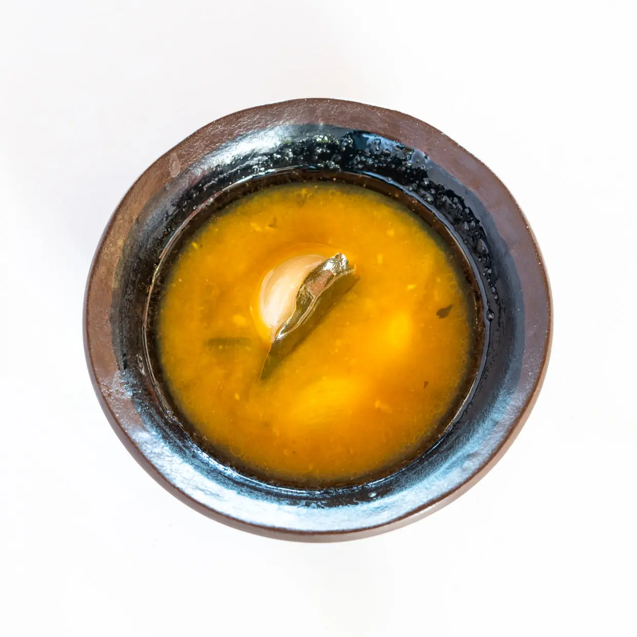 Molhos