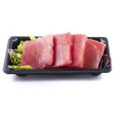 Sashimi