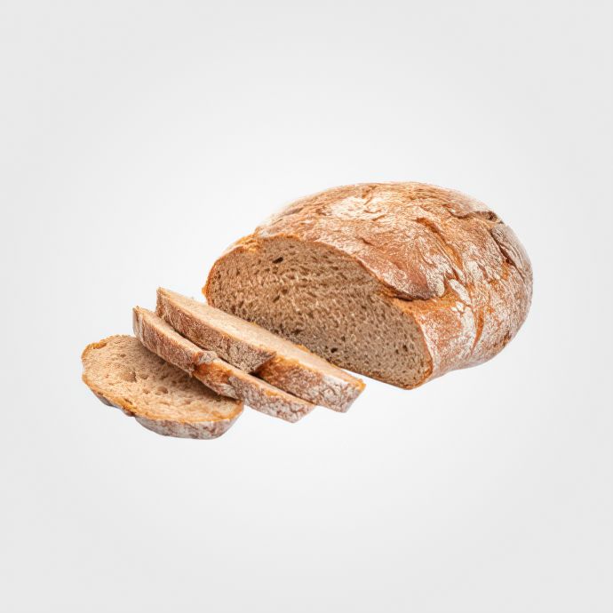 Хліб, лаваші