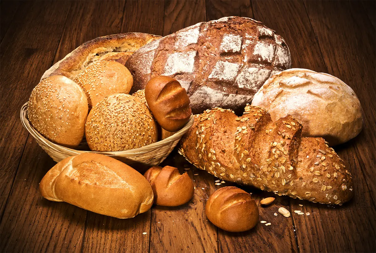 Sélection de Boulanger