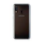 Samsung Galaxy A20E
