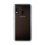 Samsung Galaxy A20E