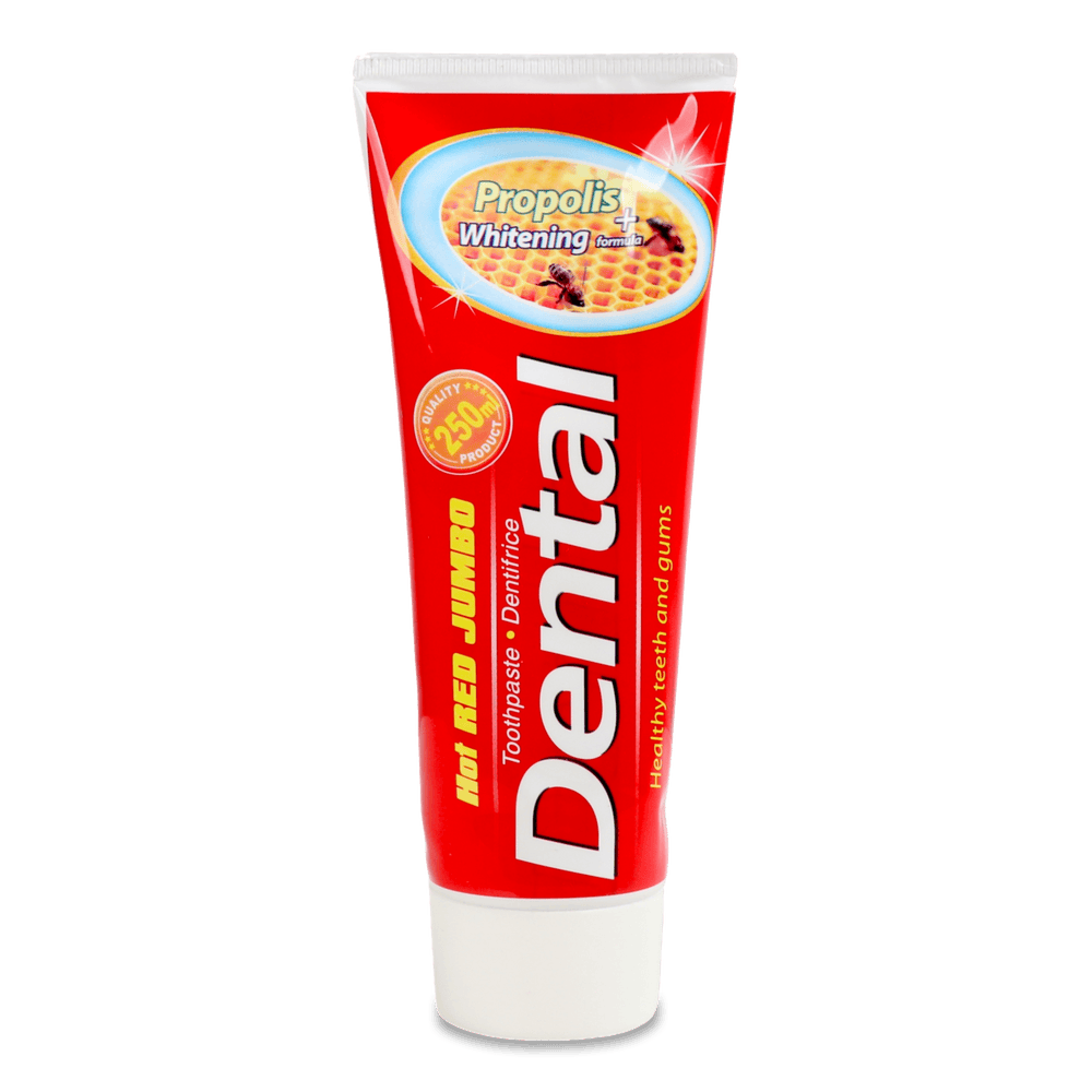 Особиста гігієна та здоров'я