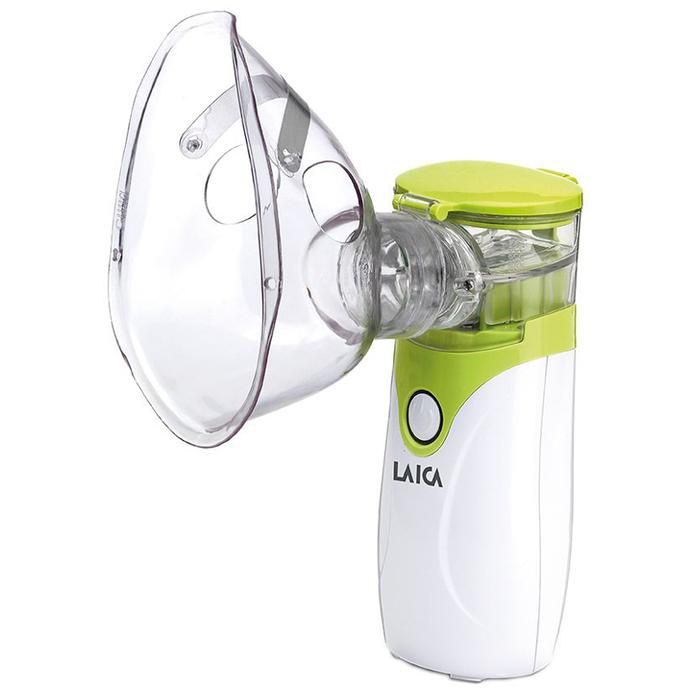 Igiena si ingrijire copii