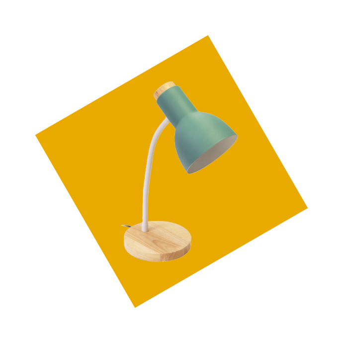 Escritorio