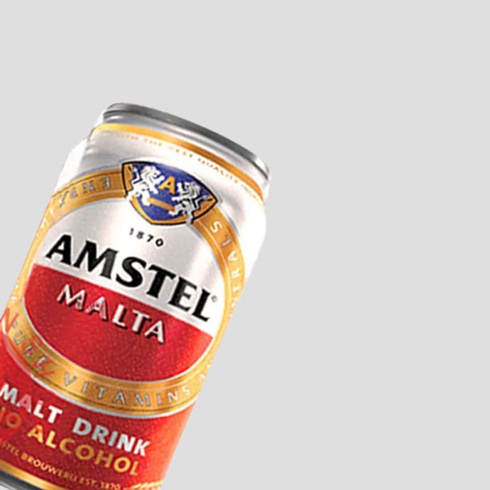 Malt