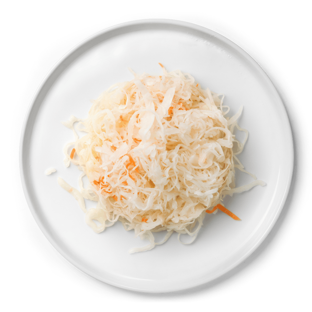 Обід та вечеря