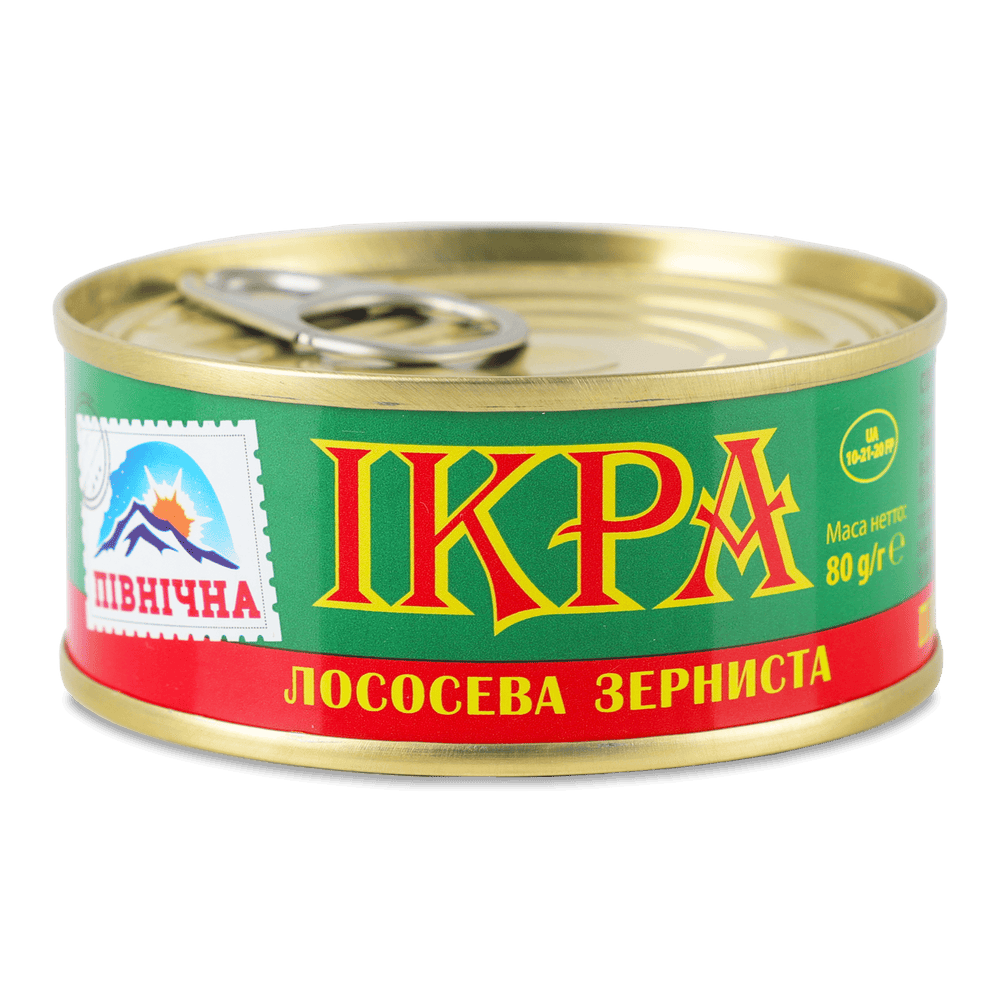 Ікра