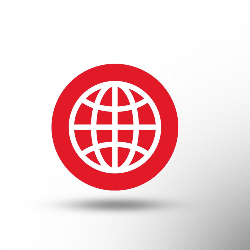 ინტერნეტი | Internet