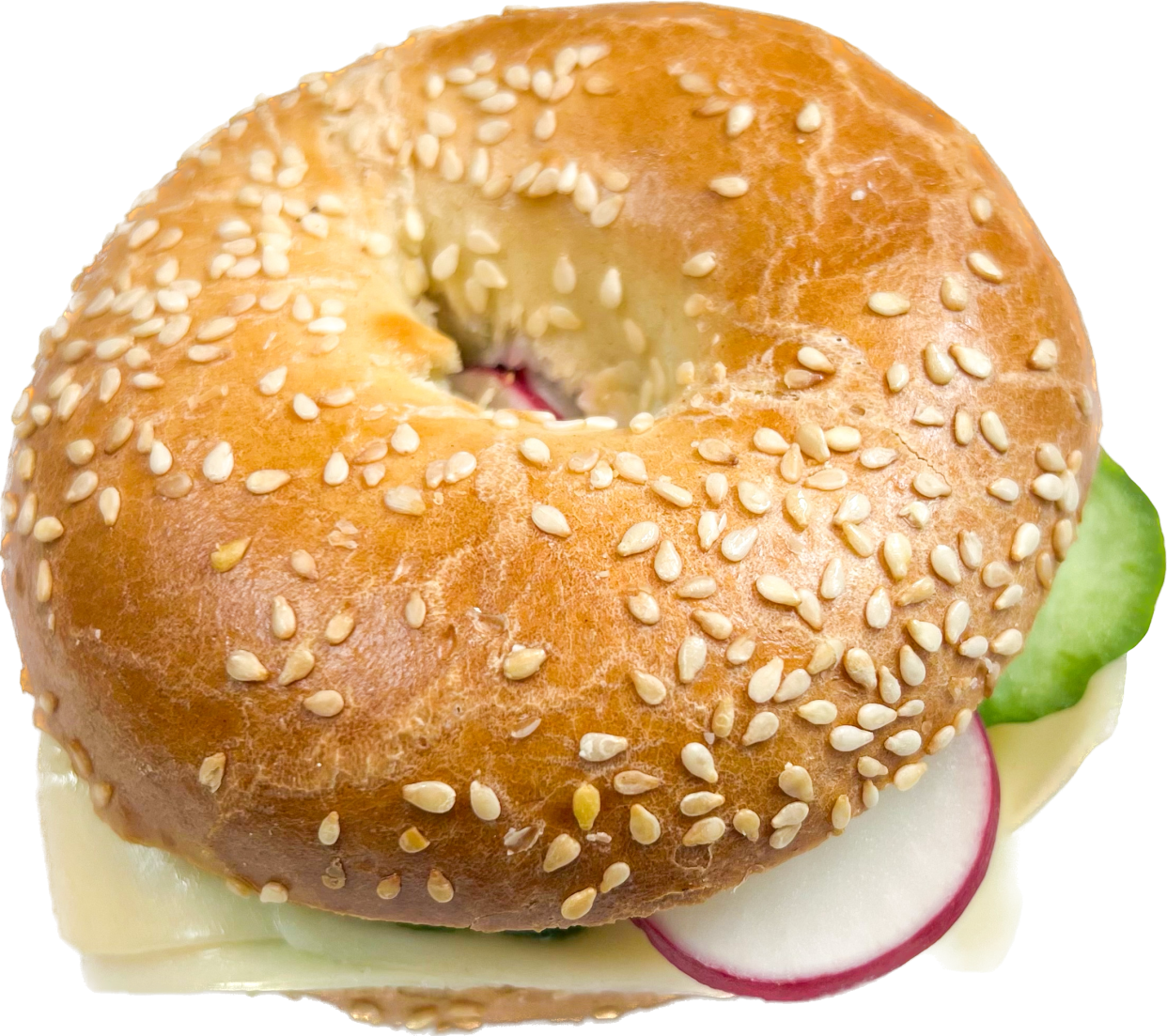 Kanapki i przekąski