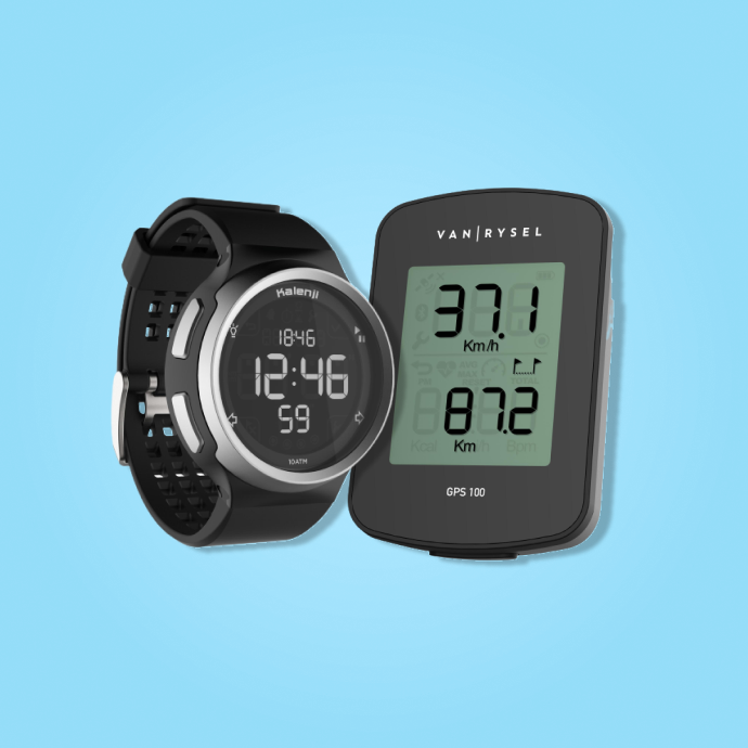 Ceasuri si cronometre