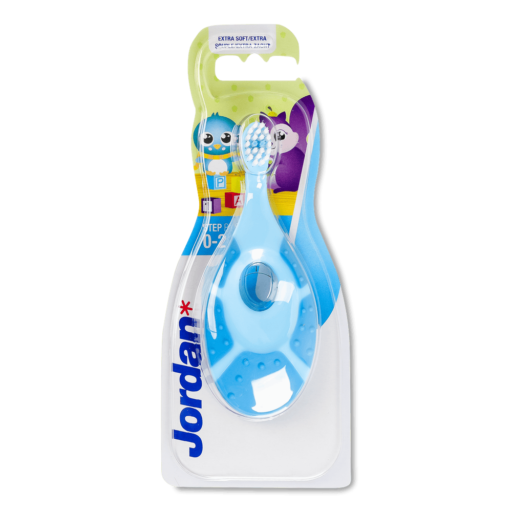 Дитяча косметика і догляд