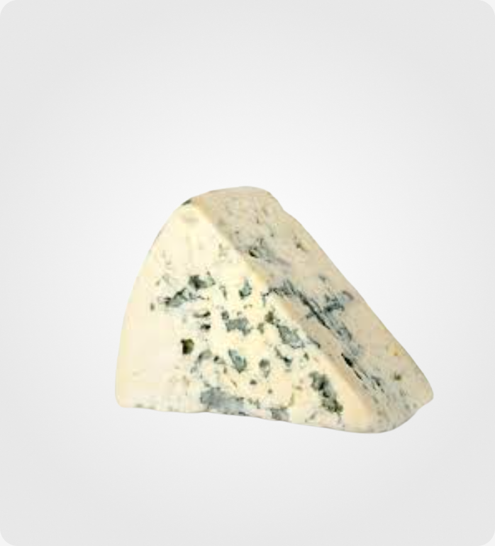 ობიანი ყველი