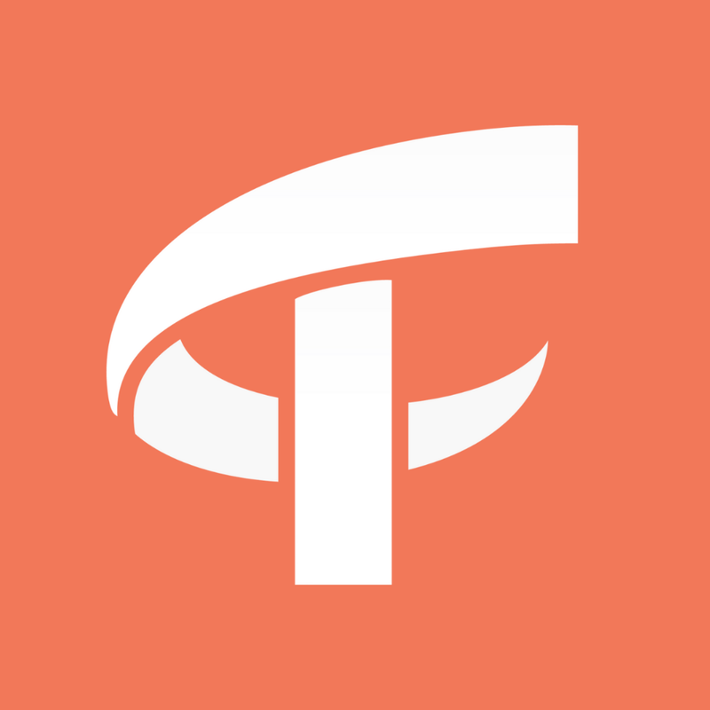 TONEO FIRST