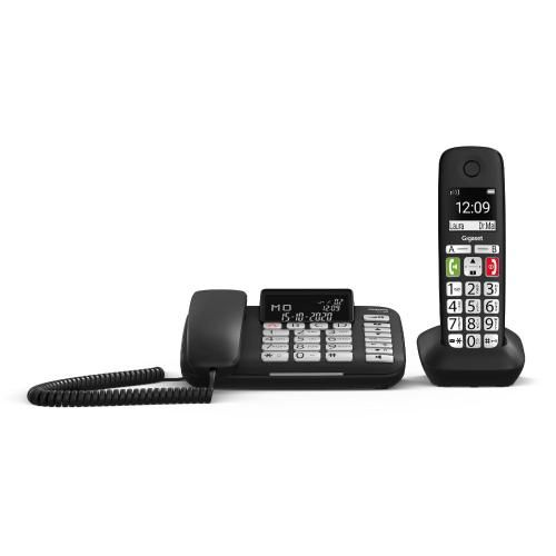 Telefoni Con Filo