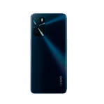 Oppo A16