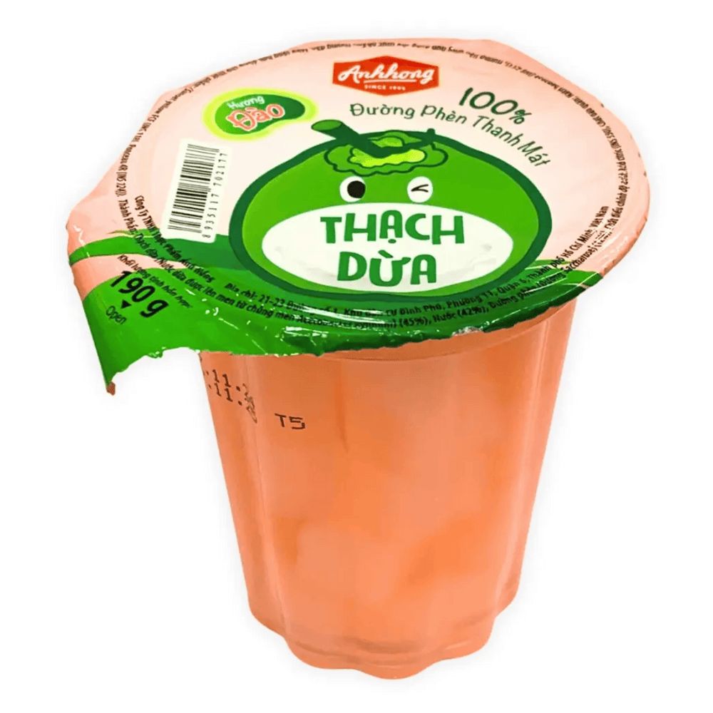 Безмолочна продукція.