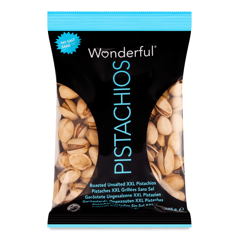 Щопонеділка нові товари