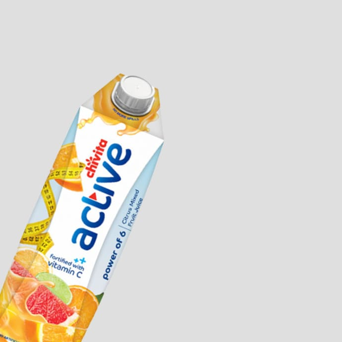 Juice