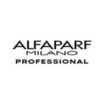 Par Alfaparf 