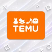 Temu