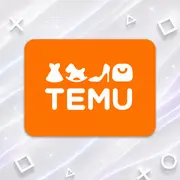 Temu