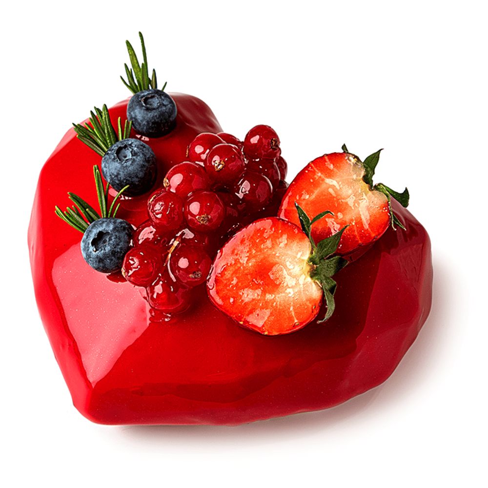 Власна Кондитерська