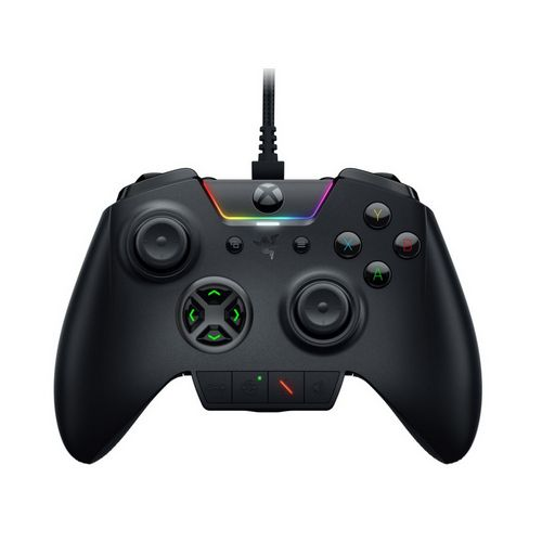 Accessori - Games