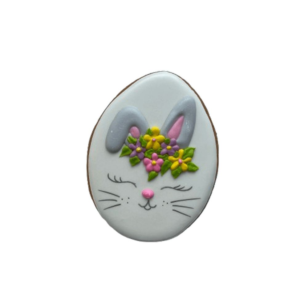 Випічка і солодощі.