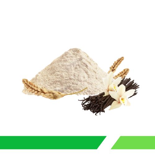 საცხობი საშუალებები: