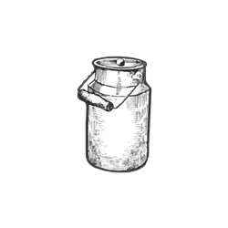 Pasta, huevos y lácteos - Carnicería - Pollería Trini