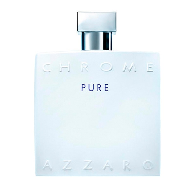 AZZARO.
