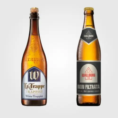 Birre Chiare