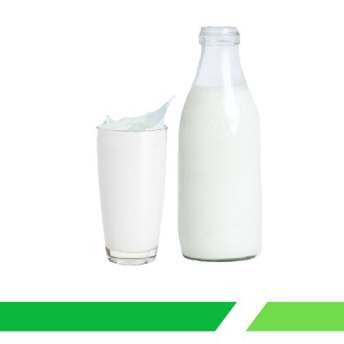 კეფირი და აირანი