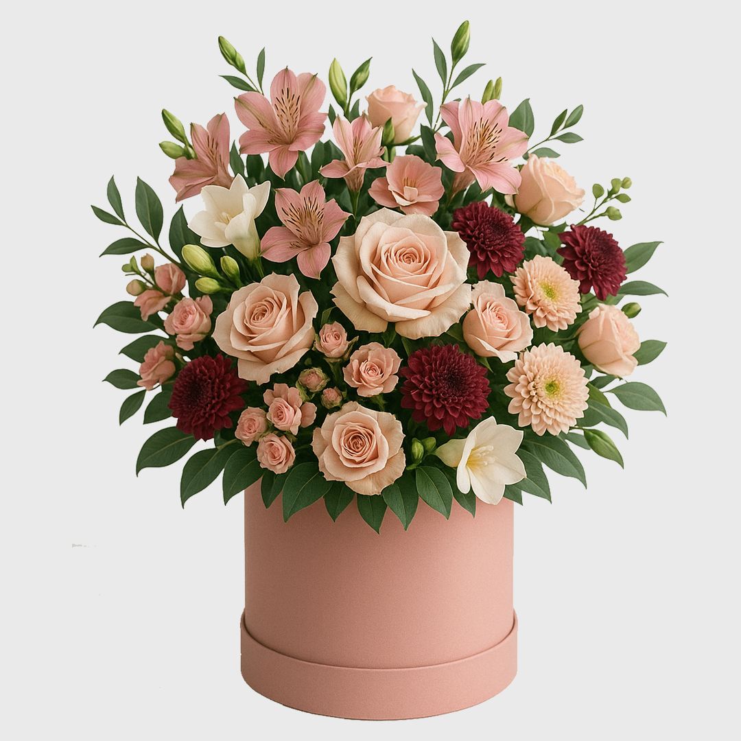 ბარათები