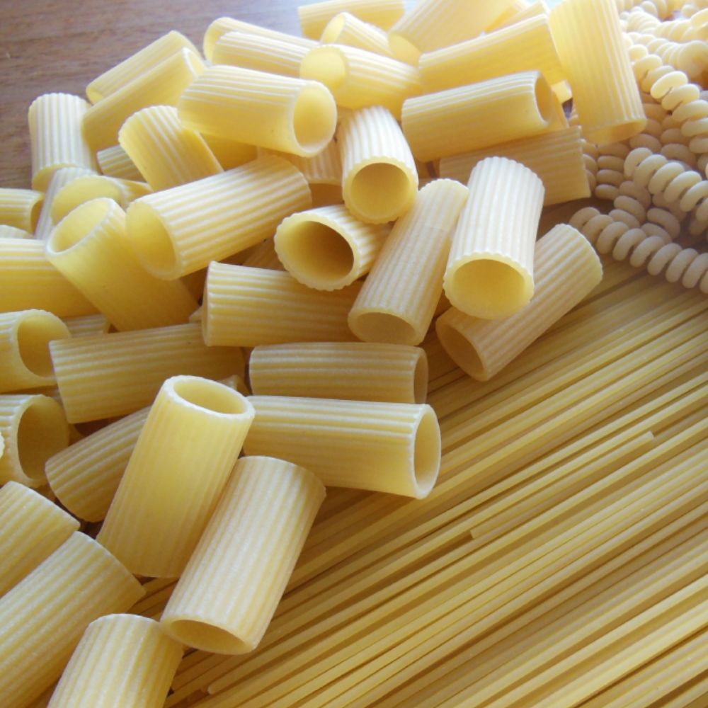 Pasta 