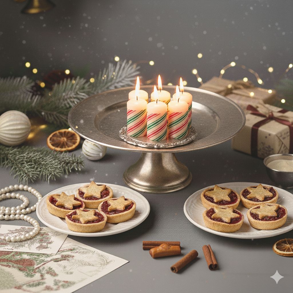 სანთელი