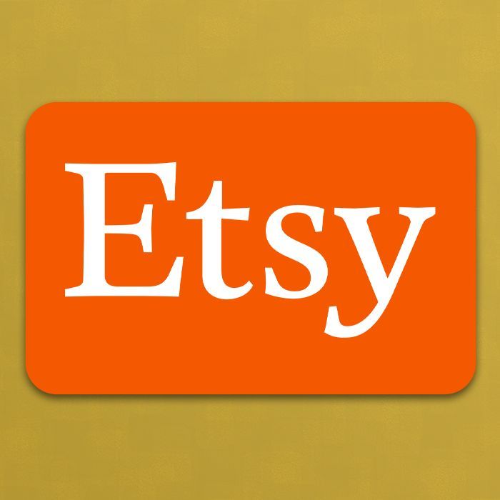 Etsy