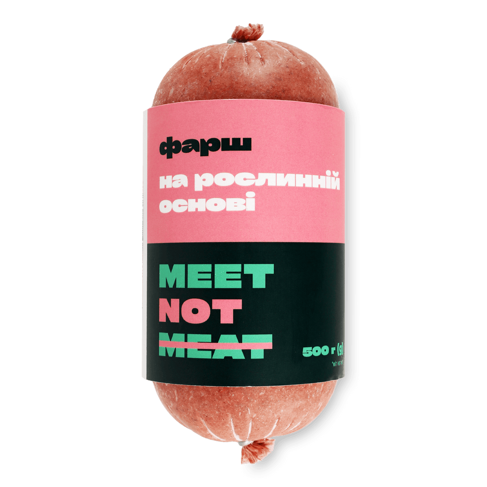 Безлактозні продукти.