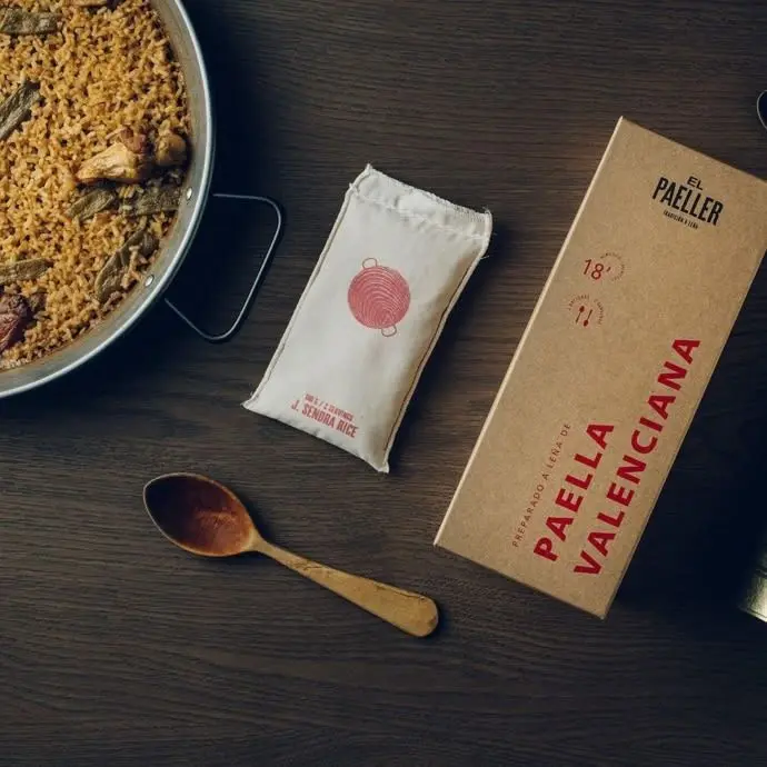 Cocina En Casa