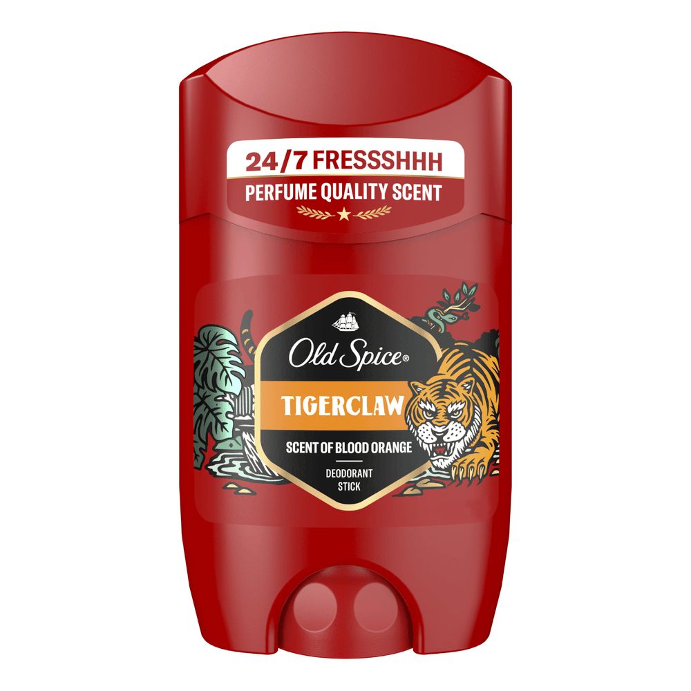 Для чоловіків