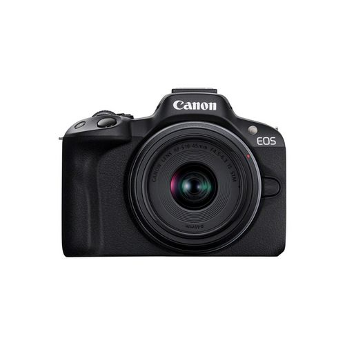 Fotocamere Digitali