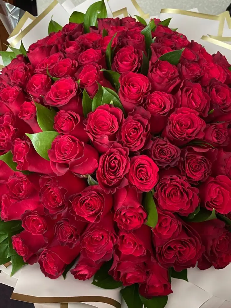 San Valentino