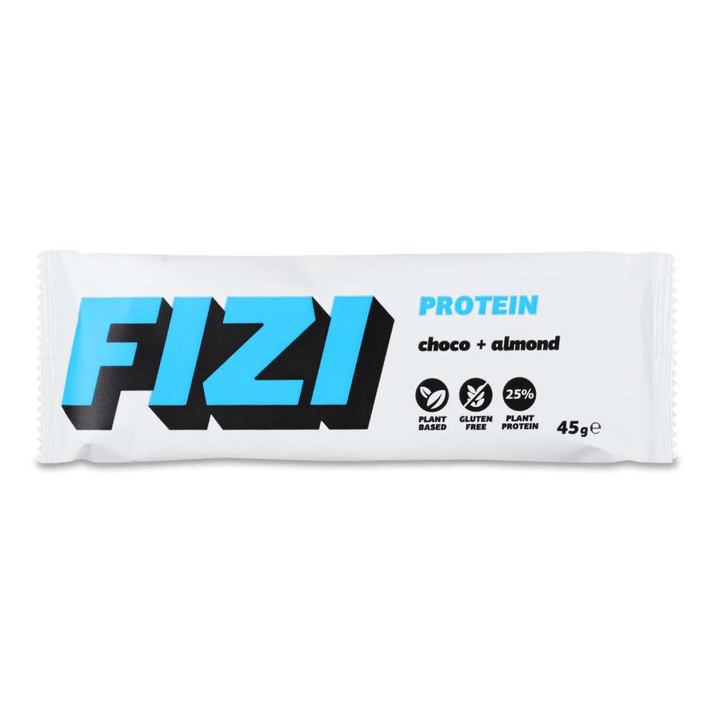 Фруктові, овочеві снеки.