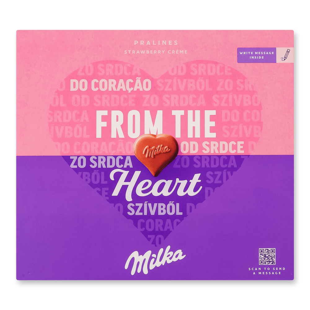 Щопонеділка нові товари