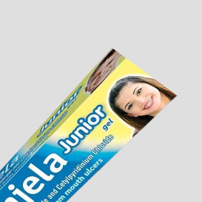 Medical Equipment and Testing Aids